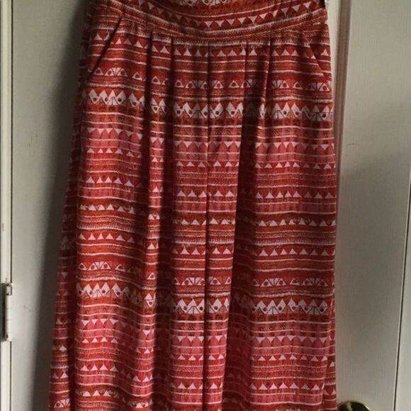 GB Jumper  - Picture 6 of 10